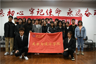 william威廉亚洲官方