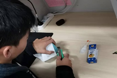 william威廉亚洲官方