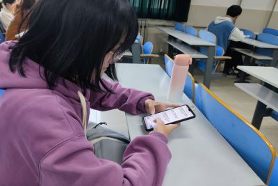 william威廉亚洲官方
