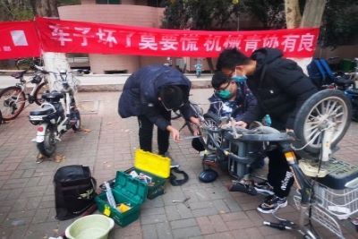 william威廉亚洲官方