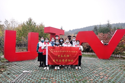 william威廉亚洲官方