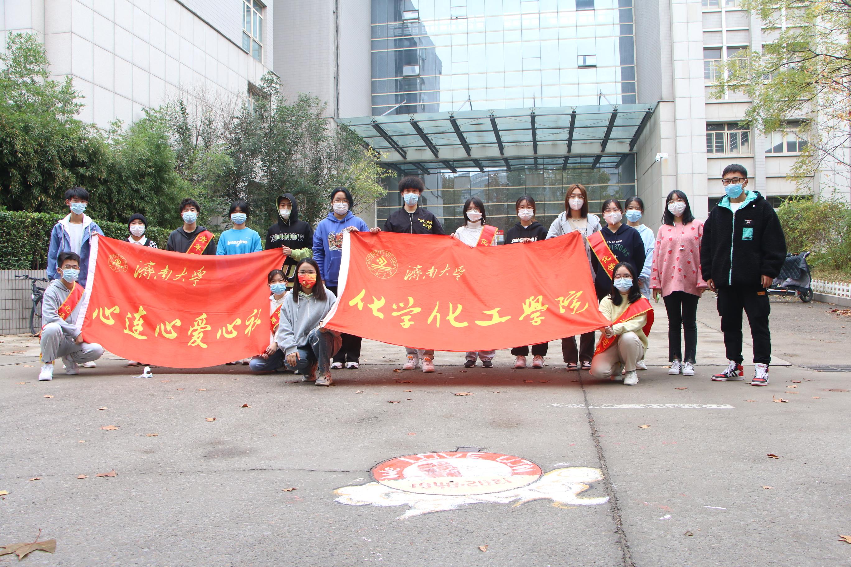 william威廉亚洲官方