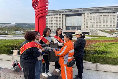 william威廉亚洲官方