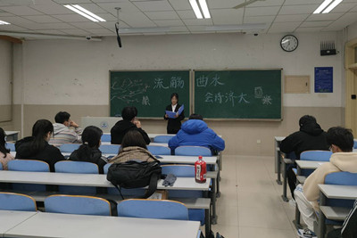 william威廉亚洲官方