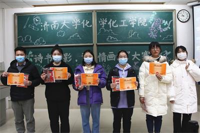 william威廉亚洲官方