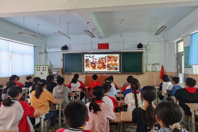 william威廉亚洲官方