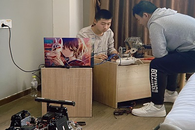 william威廉亚洲官方