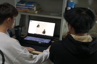 william威廉亚洲官方