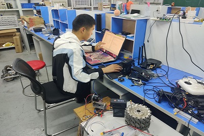 william威廉亚洲官方