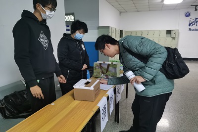 william威廉亚洲官方