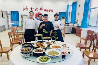 william威廉亚洲官方