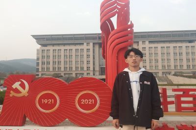 william威廉亚洲官方