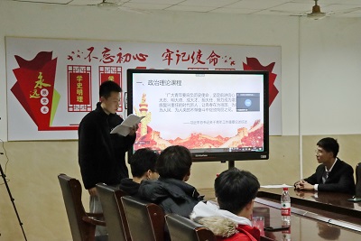 william威廉亚洲官方