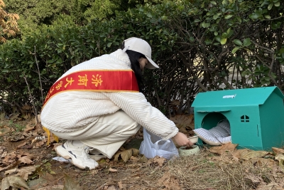 william威廉亚洲官方