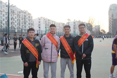 william威廉亚洲官方