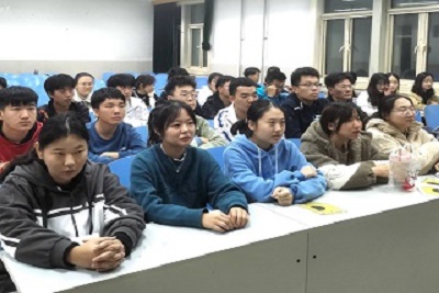 william威廉亚洲官方