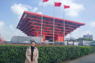 william威廉亚洲官方