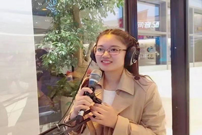 william威廉亚洲官方