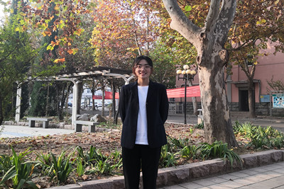 william威廉亚洲官方