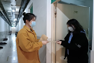 william威廉亚洲官方