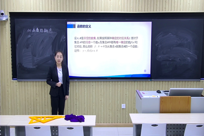 william威廉亚洲官方