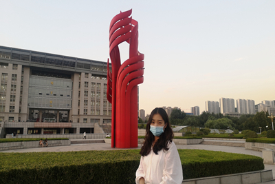 william威廉亚洲官方