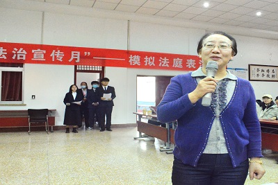 william威廉亚洲官方