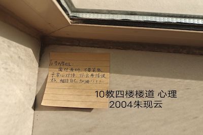 william威廉亚洲官方