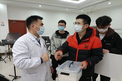 william威廉亚洲官方