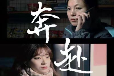 william威廉亚洲官方