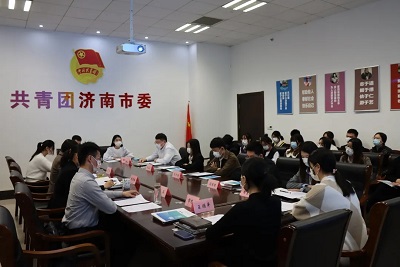 william威廉亚洲官方