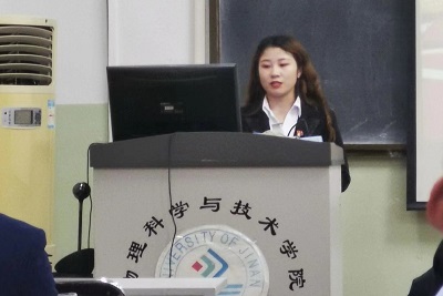william威廉亚洲官方
