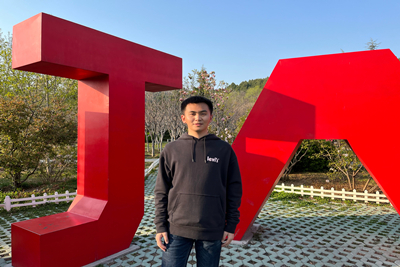 william威廉亚洲官方