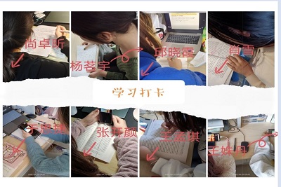 william威廉亚洲官方