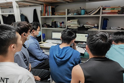 william威廉亚洲官方
