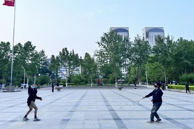 william威廉亚洲官方