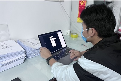 william威廉亚洲官方