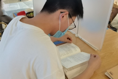 william威廉亚洲官方