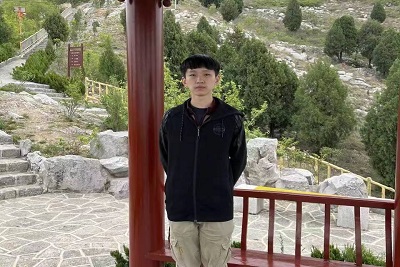 william威廉亚洲官方