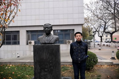 william威廉亚洲官方