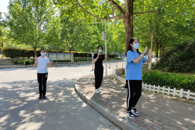 william威廉亚洲官方