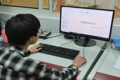 william威廉亚洲官方