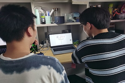 william威廉亚洲官方