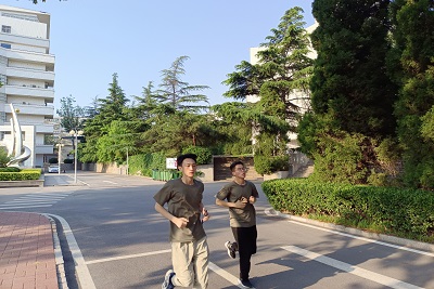 william威廉亚洲官方