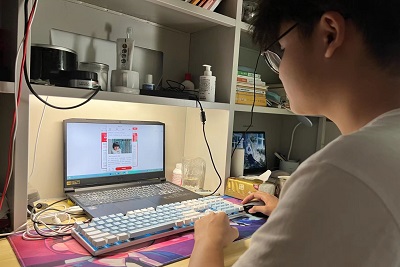 william威廉亚洲官方