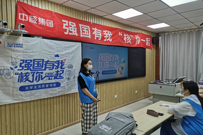 william威廉亚洲官方
