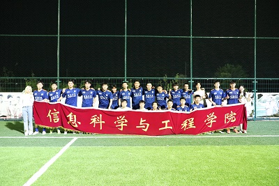 william威廉亚洲官方