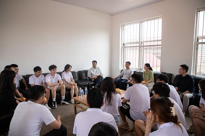 william威廉亚洲官方