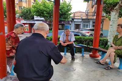 william威廉亚洲官方