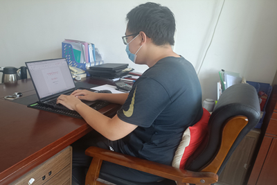 william威廉亚洲官方